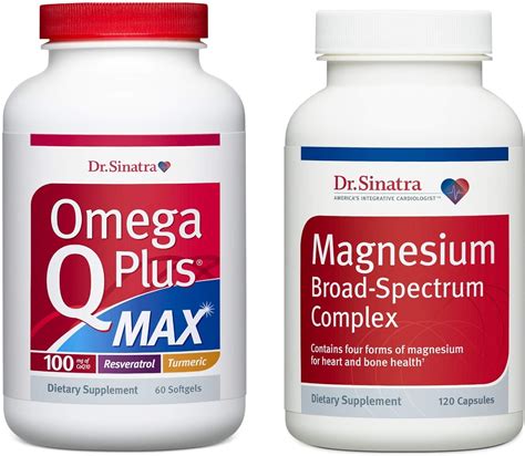 where to buy omega q plus max|omega q plus max benefits.